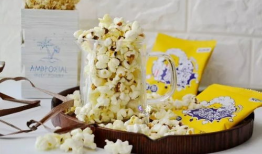 爆米花网视频,精彩瞬间回顾