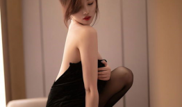 国产精品第一页,引领潮流的视觉盛宴