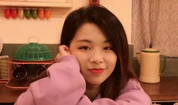 娱乐圈吃瓜酱什么是爱情,吃瓜酱眼中的爱情真谛