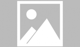 娱乐圈吃瓜兄弟有哪些人,揭秘明星背后的故事与友情