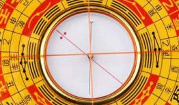 风水罗盘使用方法视频,跟随视频轻松掌握风水罗盘操作技巧